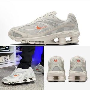 Primekicks