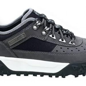 premium sneakers