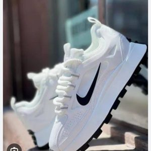 Classic Sneakers