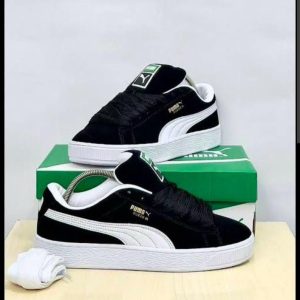 Premium Sneakers